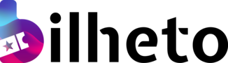 Logo Bilheto